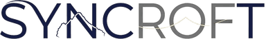 Syncroft Logo